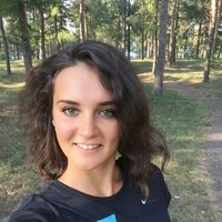 Fotos de Lena Shestopalova