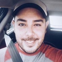 Фотографии пользователя Gabo Varga