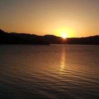 Lihao Liu (Allen)的照片