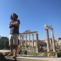 Paulo Almeida的照片