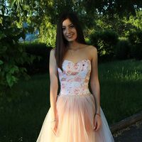 Fotos de Narcisa Tudor