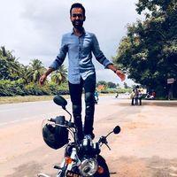 Фотографии пользователя Ashish Kabra