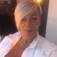 Fotos de Cobi van der Steen