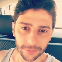 Wallber Douglas's Photo