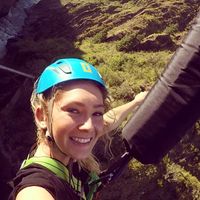 Ella Butler的照片