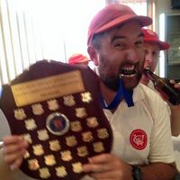 Brandon Weatherson的照片