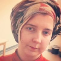 Fiona Böcking的照片