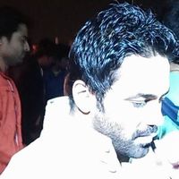 Fotos von Tarun Ahuja