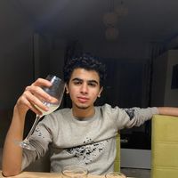 Фотографии пользователя Yassir Sahnoun