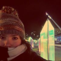 Sophie Clmd的照片