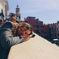 Fotos von Lorena Ferrer Alapont