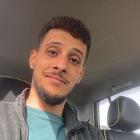 Abdelmunem Fawzi的照片