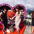 Bianca Cheng's Photo