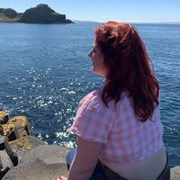 Suki Sian McFarland的照片