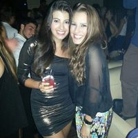 Laura Moreno's Photo