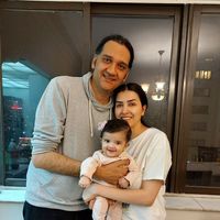 Babak Shojaee's Photo