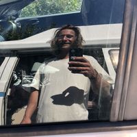 Photos de Andi Plangger