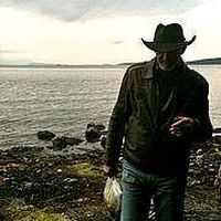 Shalon Sugden的照片