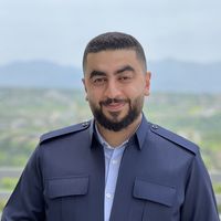 Photos de Zhigger Abozaid