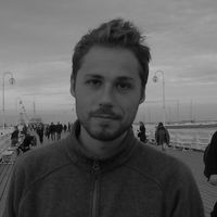 Photos de Michał Jestem