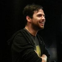 Vukašin Đukić的照片