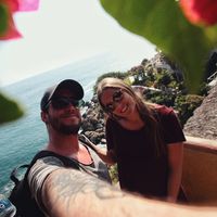 Fotos de Lu Lopez Olivera