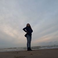 Fotos de Hedwig Barthel