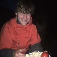 Asger Bank Dahl's Photo