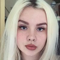 Emma van Dieten's Photo