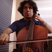 Fotos von Vlath Lestat