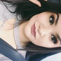 Kris Machado的照片