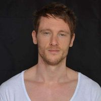 Le foto di Roben Neal