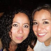 Фотографии пользователя JULIETA MENESE