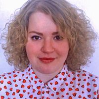 Olga Gavrilina's Photo