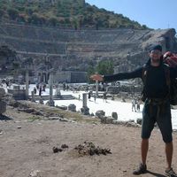 Fotos von Tomas Petrauska