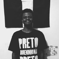 Marco Chagas的照片