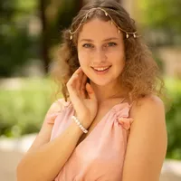 Anuta Genuine的照片