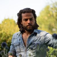 Pascal Schock的照片