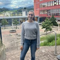 Fotos de Robyn Ribet