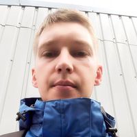 Юрий Шигапов's Photo