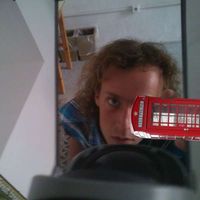 Marek Vlach的照片