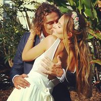 Marie Foinant's Photo