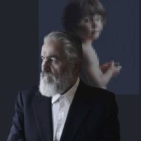 Olivier Diaz de Zarate's Photo