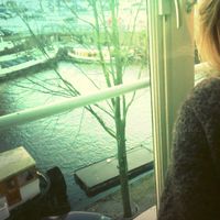 Fotos von Marine Emilie