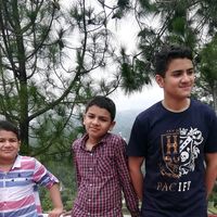 Fotos de Muhammad Ali