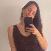 Ana Laura Rocha的照片