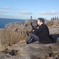 Pierpaolo Di Panfilo的照片