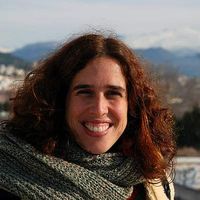 Photos de Irene Mendoza