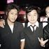 Minneth Nguyen's Photo