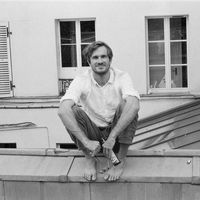 Clément Ponsonnet的照片